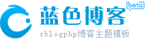 kaiyun-开云（中国）官方网站_KAIYUN.COM