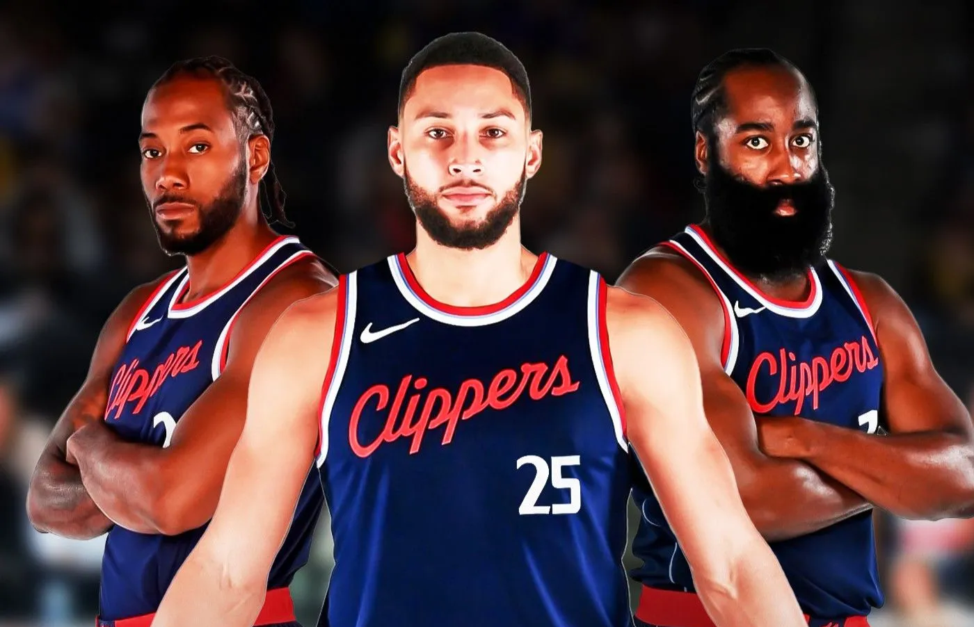 NBA球员轮换伤病阵容，教练困扰