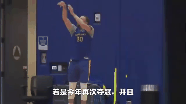 勇士队球员在国际大赛中获得MVP荣誉的简单介绍