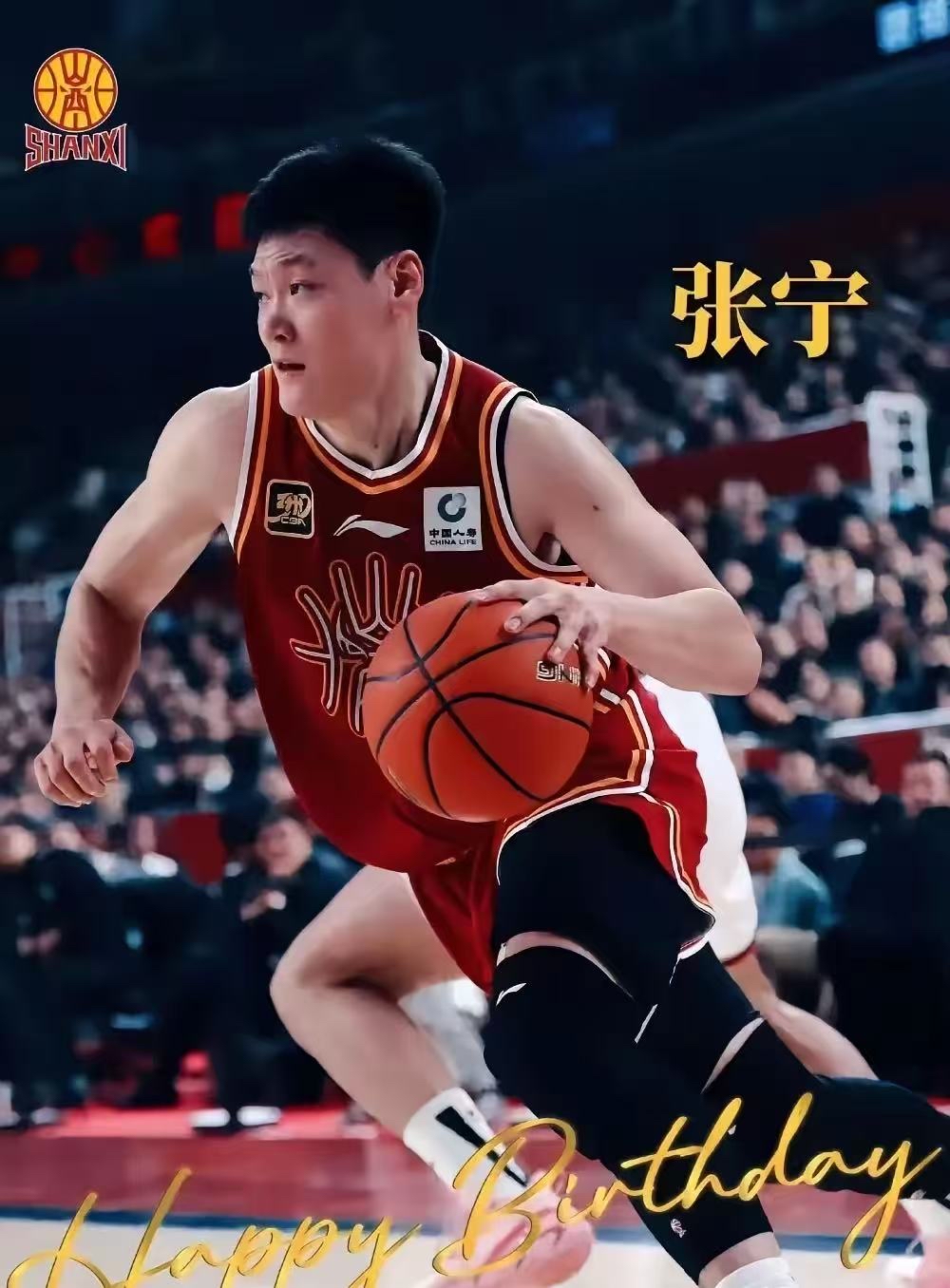 球员们的出色表现，让人见识到篮球的魅力